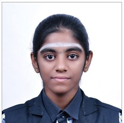 yazhini